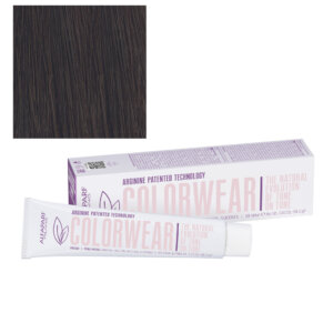 Vopsea fara amoniac Alfaparf Milano ColorWear 6