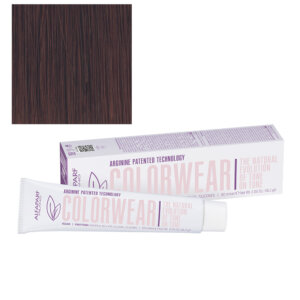Vopsea fara amoniac Alfaparf Milano ColorWear 6.3