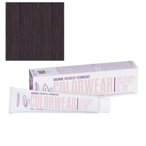 Vopsea fara amoniac Alfaparf Milano ColorWear 6.32