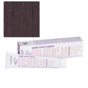 Vopsea fara amoniac Alfaparf Milano ColorWear 6.35