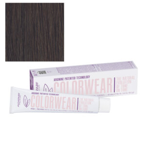Vopsea fara amoniac Alfaparf Milano ColorWear 7