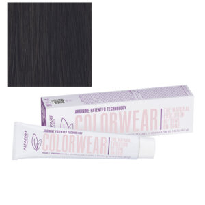 Vopsea fara amoniac Alfaparf Milano ColorWear 7.1