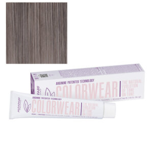 Vopsea fara amoniac Alfaparf Milano ColorWear 7.12
