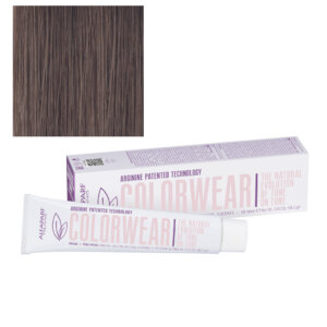 Vopsea fara amoniac Alfaparf Milano ColorWear 7.21