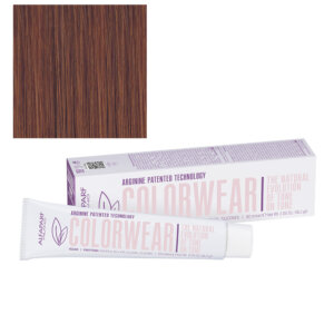 Vopsea fara amoniac Alfaparf Milano ColorWear 7.3