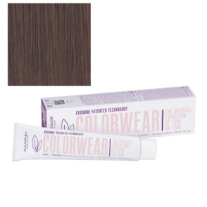 Vopsea fara amoniac Alfaparf Milano ColorWear 7.32