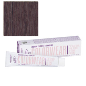 Vopsea fara amoniac Alfaparf Milano ColorWear 7.35