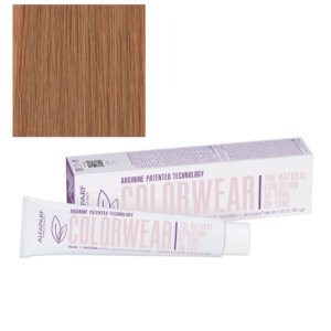 Vopsea fara amoniac Alfaparf Milano ColorWear 8.03
