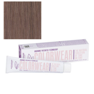 Vopsea fara amoniac Alfaparf Milano ColorWear 8.12