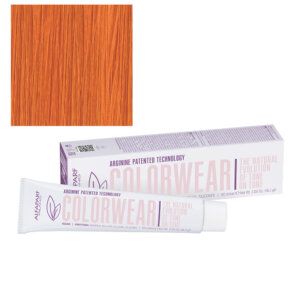 Vopsea fara amoniac Alfaparf Milano ColorWear 8.44
