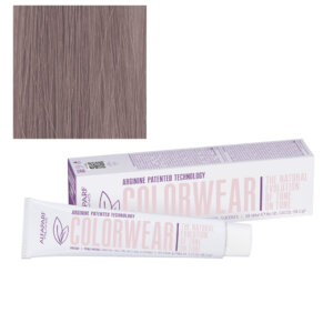 Vopsea fara amoniac Alfaparf Milano ColorWear 9.02