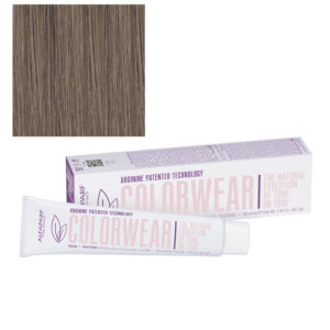 Vopsea fara amoniac Alfaparf Milano ColorWear 9.13