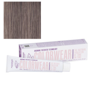 Vopsea fara amoniac Alfaparf Milano ColorWear 9.21