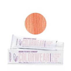 alfaparf-color-wear-10.42-60ml