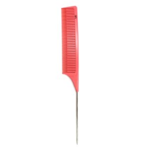 SPL - pieptan suvite, babylights, balayage