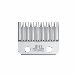 Lama Taper – standard JRL FreshFade 2020C Silver edition