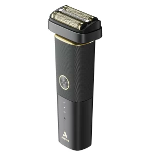 Andis Resurge Cordless Shaver - aparat de ras fara fir