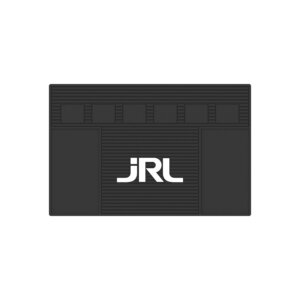 JRL Professional covoras frizerie magnetic mare