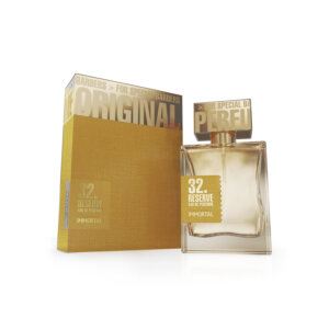 Immortal NYC 32. Reserve Eau De Perfume - Apa de parfum 50ml