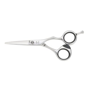 Joewell X Series X575 - foarfeca tuns offset 5,75 inch