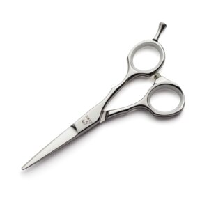 Joewell Shizen SZ-575 - foarfeca tuns tais convex 5,75 inch