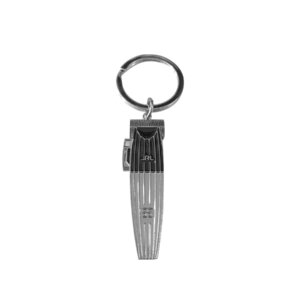 JRL Professional FF2020C breloc pentru chei metal