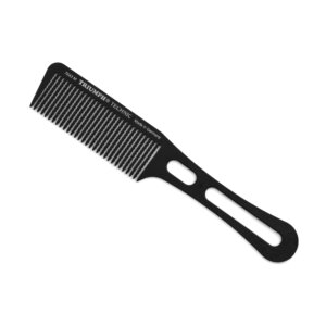 Hercules Sägemann Triumph Master 7643M-97 - pieptene frizerie clipper over comb dinti ondulati