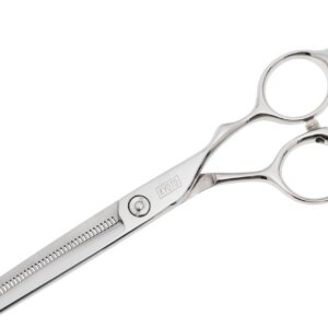 Kyoto Sprint Thinning 5.5 - 40 - foarfeca filat profesionala 5,5 inch