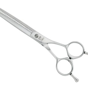 Joewell Japan E30 - foarfeca filat 5,6 inch