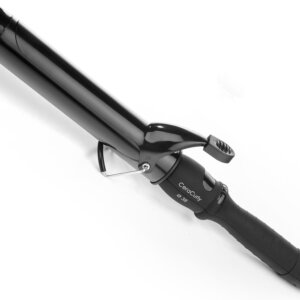 Cera Curly - ondulator profesional coafor 38 mm