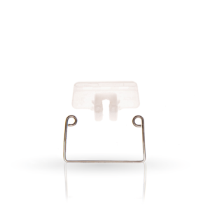 JRL Professional - ghidaj lama plus arc de schimb pentru masina de contur FF2020T