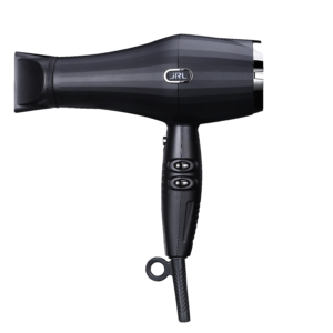 JRL Professional Forte Feather FP2020L - uscator profesional - motor brushless 2400 watt