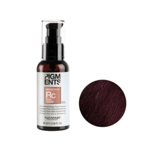 Pigment Roz Aramiu ALFAPARF MILANO Rose Copper 90ml