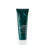 Sampon de reconstructie Alfaparf Milano Reparative Low Shampoo 75ml