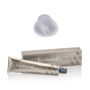 Vopsea permanenta .01 Alfaparf Milano EOC 60ml