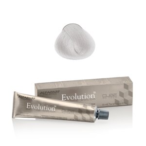 Vopsea permanenta .02 Alfaparf Milano EOC 60ml