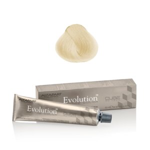 Vopsea permanenta .03 Alfaparf Milano EOC 60ml