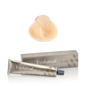 Vopsea permanenta 10.342 Alfaparf Milano EOC 60ml