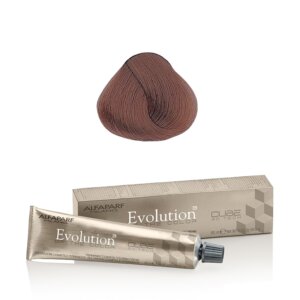 Vopsea permanenta 6.562 Alfaparf Milano EOC 60ml