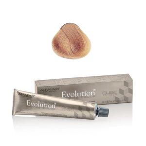 Vopsea permanenta 9.04 Alfaparf Milano EOC 60ml