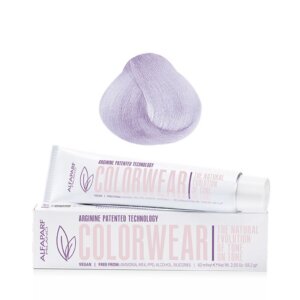 Vopsea fara amoniac Alfaparf Milano ColorWear 10UV