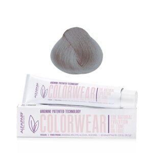Vopsea fara amoniac Alfaparf Milano ColorWear 9MGB