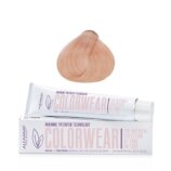 nuantator alfaparf 10.324