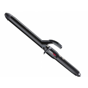 Babyliss Pro Advanced Curl 32mm BAB2474TDE - ondulator profesional coafor 220 grade