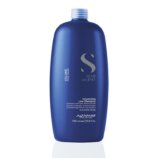 sampon-pentru-volum-alfaparf-milano-1000ml