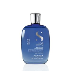 sampon-pentru-volum-alfaparf-milano-250ml