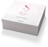 set-hidratare-par-alfaparf-milano-moisture-PF022651