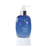 spray-pentru-par-fin-volum-alfaparf-milano-volumizing-spray-125ml