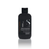 tratament-par-alfaparf-milano-cellula-madre-restructuring-150ml