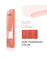 londa-color-switch-cute-coral-3614226746122